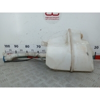 Бачок омывателя Land Rover Freelander 2 (2006-2014) 2006 6H5217C627CB