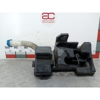 Бачок омывателя Volkswagen Tiguan 1 (2007-2016) 2008 5N0955453A,5N0955453G
