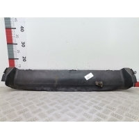 Воздуховод (наружный) Volkswagen Tiguan 1 (2007-2016) 2008 5N0121341A,5N0121341A