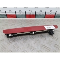Фонарь дополнительный тормозной (стоп-сигнал) Renault Scenic 3 (2009-2013) 2014 ,1J6945131C