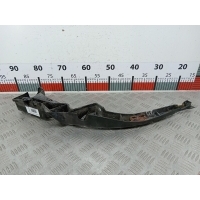 Кронштейн (крепление) фары правый Volkswagen Passat 5 (1996-2000) 2000 3B0807050B,3B0807134A