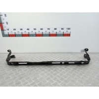 Балка под радиатор C-MAX 1 2003-2010 2006