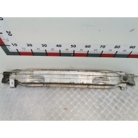 Усилитель бампера передний Audi A6 C6 (2004-2011) 2005 4B0807109P,4F0807111