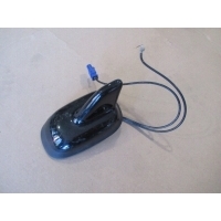 Антенна крыши gps volkswagen skoda audi 3c0035507f