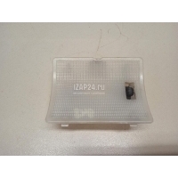 Плафон салонный Mercedes Benz Vito (638) (1996 - 2003) 6388201101