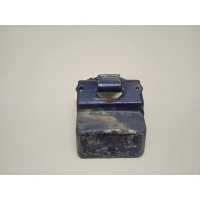 Петля двери багажника Mercedes Benz Vito (638) (1996 - 2003) 6387400237