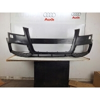 Бампер rs5 rs-5 8t 8t0 2008-2011 оригинал oe