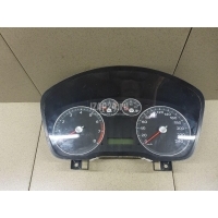 Панель приборов Ford C-MAX (2003 - 2010) 1483718