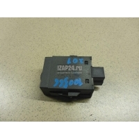 Кнопка обогрева сидений Ford C-MAX (2003 - 2010) 3M5T19K314AC