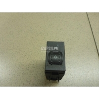 Кнопка обогрева сидений Ford C-MAX (2003 - 2010) 1432098