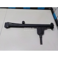 Домкрат Mercedes Benz C209 CLK coupe (2002 - 2010) 2105830115