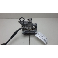 Суппорт тормозной задний правый Ford Mondeo IV (2007 - 2015) 1738987