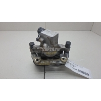 Суппорт тормозной задний правый Volvo Focus II (2008 - 2011) 36000903