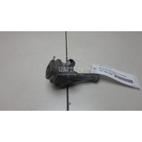 Клапан воздушный Mercedes Benz Vito/Viano-(639) (2003 - 2014) 0021403560