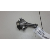 Клапан воздушный Mercedes Benz Vito/Viano-(639) (2003 - 2014) 0021403660