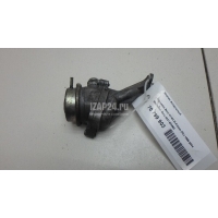 Клапан воздушный Mercedes Benz Vito/Viano-(639) (2003 - 2014) 0021403660