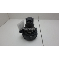 Насос воздушный Mercedes Benz Vito/Viano-(639) (2003 - 2014) 0001403785