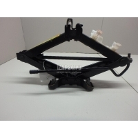 Домкрат Ford Focus II (2008 - 2011) 1306461