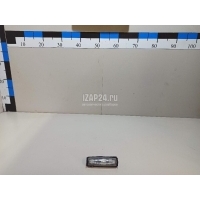 Фонарь подсветки номера Toyota Prius (1997 - 2003) 8127130291