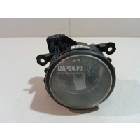 Фара противотуманная Land Rover Macan 2013 LR001587