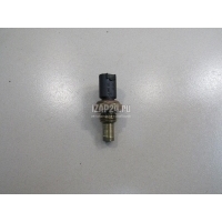 Датчик температуры Mercedes Benz G-Class W460 (1979 - 1993) 0051532328