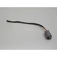 Разъем BMW 7-serie E32 (1986 - 1994) 61138364498