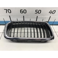 Решетка радиатора правая BMW 7-serie E38 (1994 - 2001) 51138231596