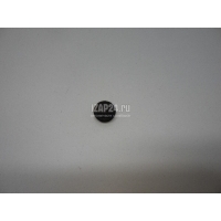 Колпачок пылезащитный Volvo C4 (2005 - 2011) 30665018