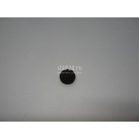 Колпачок пылезащитный Volvo C4 (2005 - 2011) 30665018