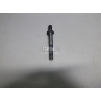 Болт стартера Citroen-Peugeot C4 (2005 - 2011) 221033