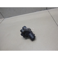 Датчик абсолютного давления Chrysler Stratus/Cirrus 2001 5269983
