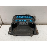 Опора двигателя правая Patron Stratus/Cirrus 2001 PSE3983
