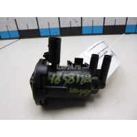 Клапан вентиляции топливного бака Stratus/Cirrus 2001 04669569