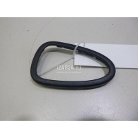 Накладка ручки внутренней GM Lanos (1997 - 2009) 96276455