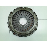 Корзина сцепления Sachs truck Stralis (2002 - 2006) 3482083032