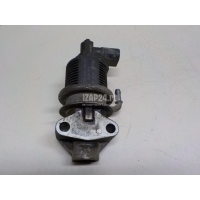 Клапан рециркуляции выхлопных газов VAG Octavia (A4 1U-) (2000 - 2011) 06A131501J