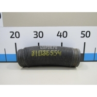 Патрубок воздушного фильтра VAG Octavia (A4 1U-) (2000 - 2011) 6U0129627B