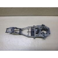 Кронштейн ручки VAG Octavia (A4 1U-) (2000 - 2011) 6Y0837886
