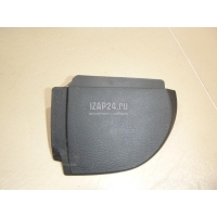 Накладка декоративная VAG Octavia (A4 1U-) (2000 - 2011) 1U0857504