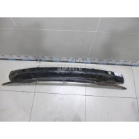Усилитель переднего бампера VAG Octavia (A4 1U-) (2000 - 2011) 1U0805551C