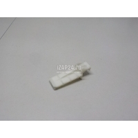 Крепеж VAG Leon (1M1) (1999 - 2006) 1J1858219A