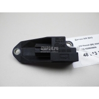 Датчик AIR BAG VAG Octavia (A4 1U-) (2000 - 2011) 6Q0909606
