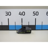 Датчик AIR BAG VAG Octavia (A4 1U-) (2000 - 2011) 6Q0909606