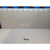 Болт карданный Toyota LS 430 (UCF30) (2000 - 2006) 9010512265