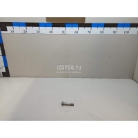 Болт карданный Toyota LS 430 (UCF30) (2000 - 2006) 9010512265