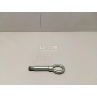Крюк буксировочный VAG Leon (1M1) (1999 - 2006) 6K0803615C