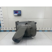 Корпус воздушного фильтра Iveco Stralis (2002 - 2006) 41226559