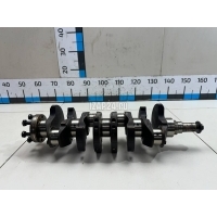 Коленвал Ford Mondeo II (1996 - 2000) 6952657