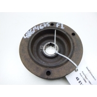 Шкив коленвала Ford Mondeo II (1996 - 2000) 1135052