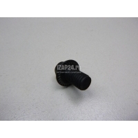 Болт Ford Focus II (2005 - 2008) 1675713